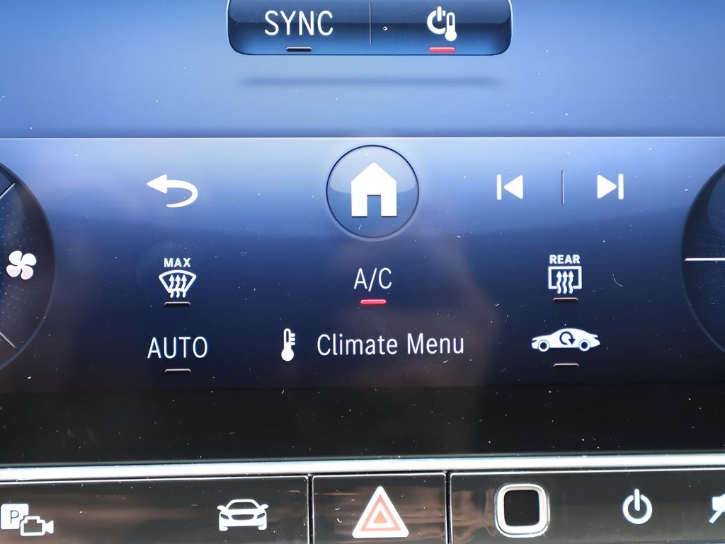 2025 Mercedes-Benz GLC GLC 300 Coupe San Clemente CA