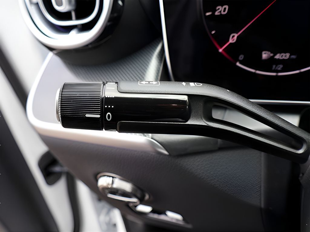 2025 Mercedes-Benz GLC GLC 300 Coupe San Clemente CA