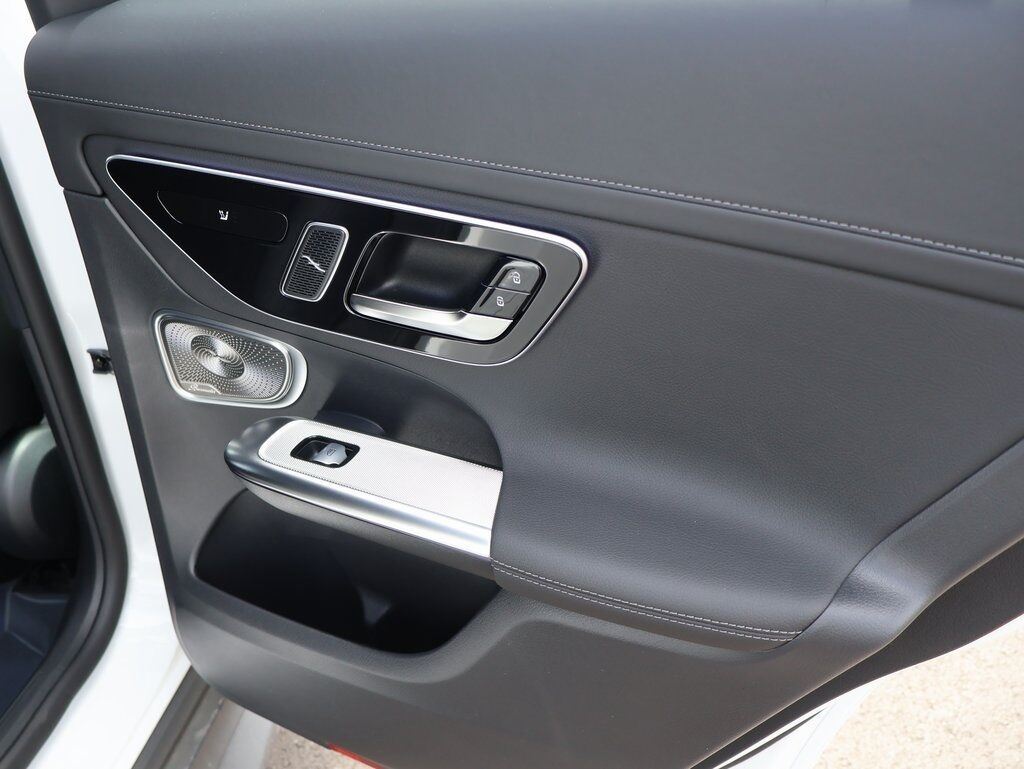 2025 Mercedes-Benz GLC GLC 300 Coupe San Clemente CA