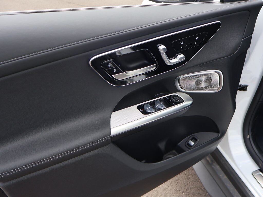 2025 Mercedes-Benz GLC GLC 300 Coupe San Clemente CA