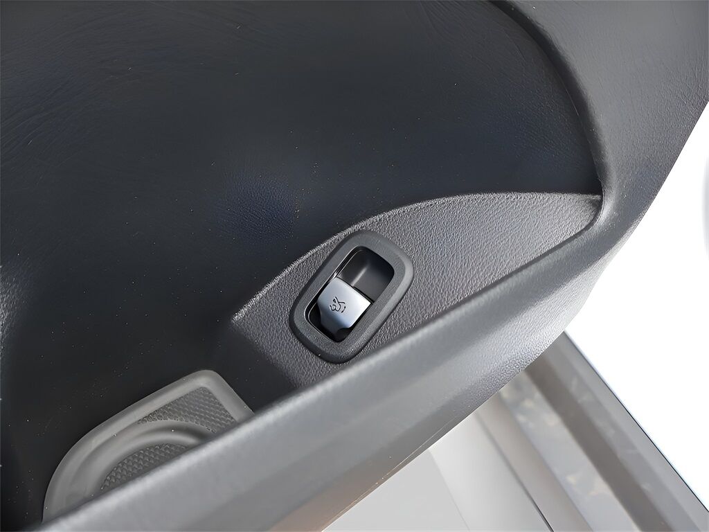 2025 Mercedes-Benz GLC GLC 300 Coupe San Clemente CA