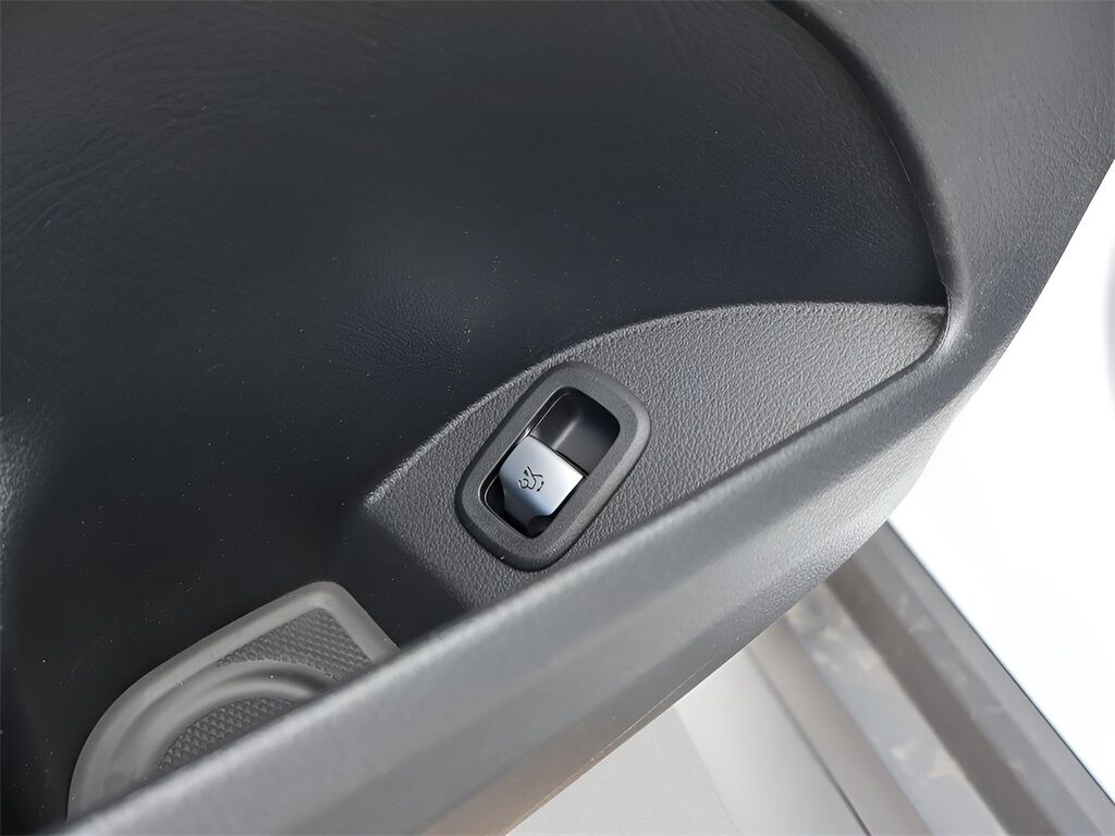 2025 Mercedes-Benz GLC GLC 300 Coupe San Clemente CA