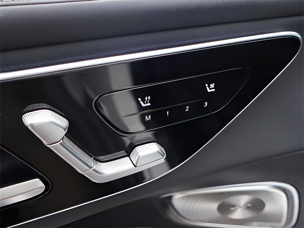 2025 Mercedes-Benz GLC GLC 300 Coupe San Clemente CA