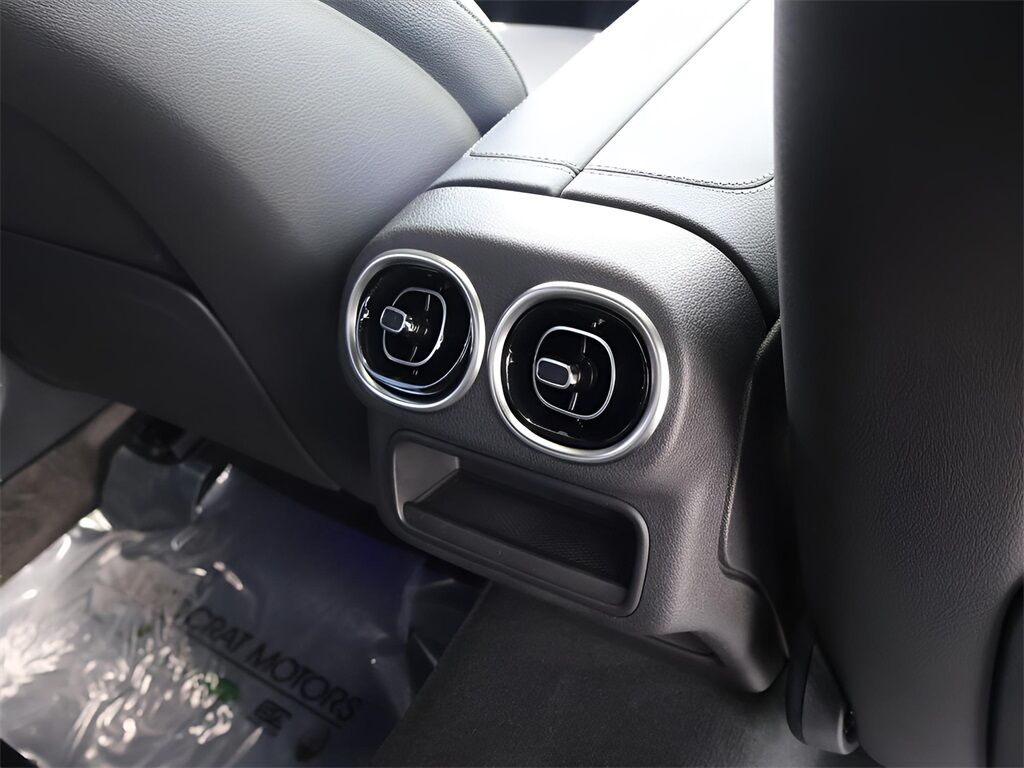 2025 Mercedes-Benz GLC GLC 300 Coupe San Clemente CA