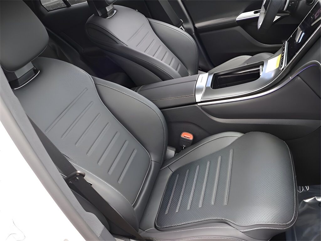 2025 Mercedes-Benz GLC GLC 300 Coupe San Clemente CA