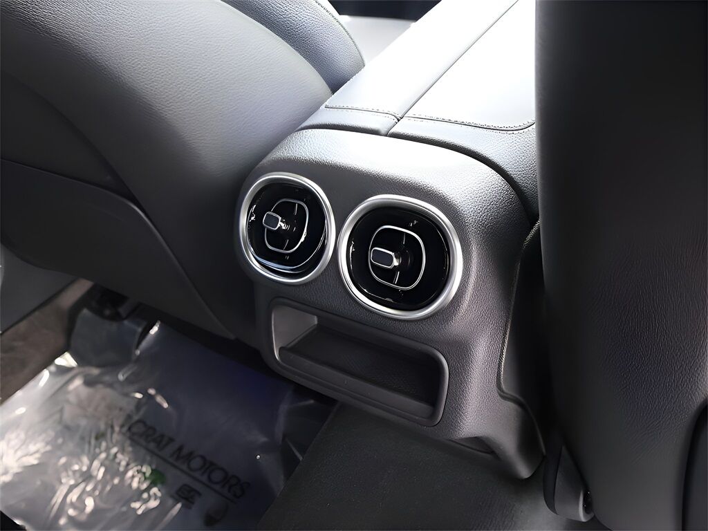 2025 Mercedes-Benz GLC GLC 300 Coupe San Clemente CA