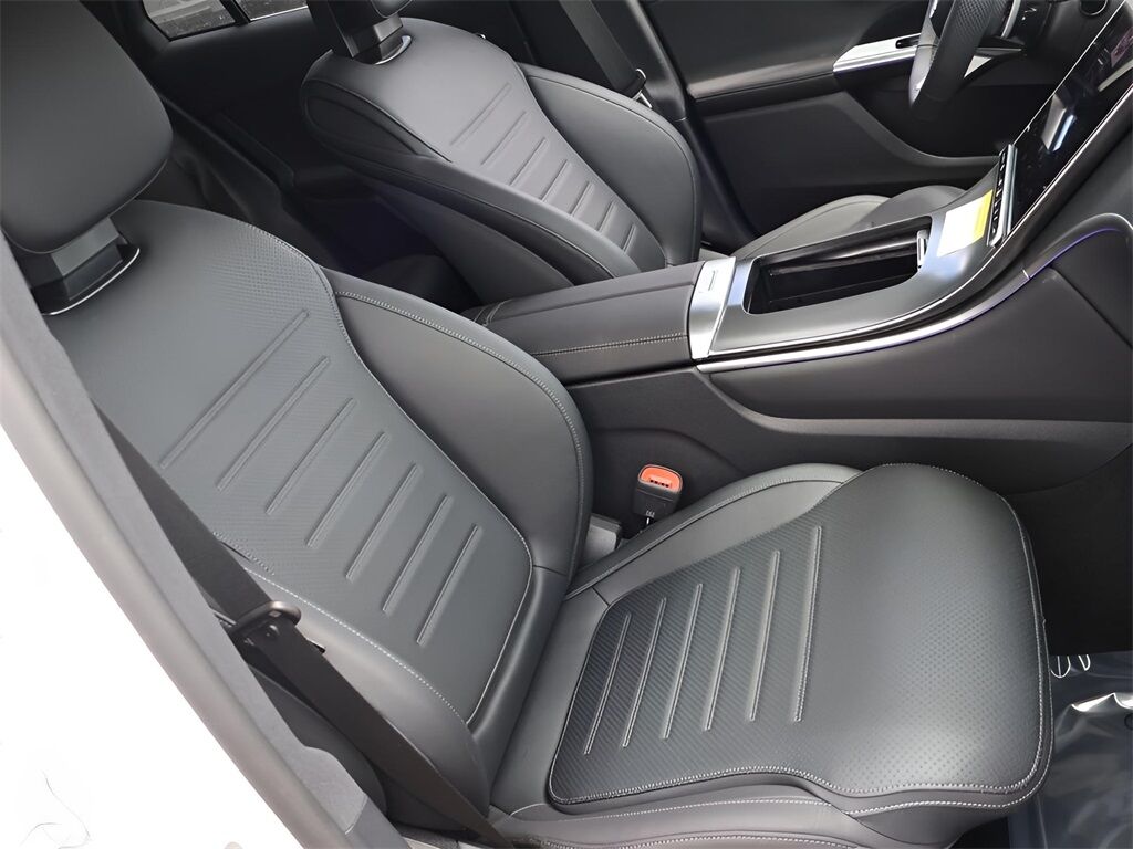 2025 Mercedes-Benz GLC GLC 300 Coupe San Clemente CA