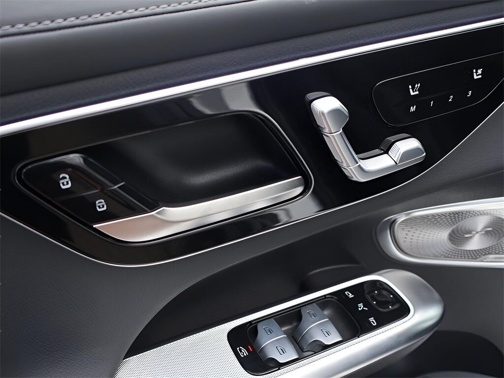 2025 Mercedes-Benz GLC GLC 300 Coupe San Clemente CA