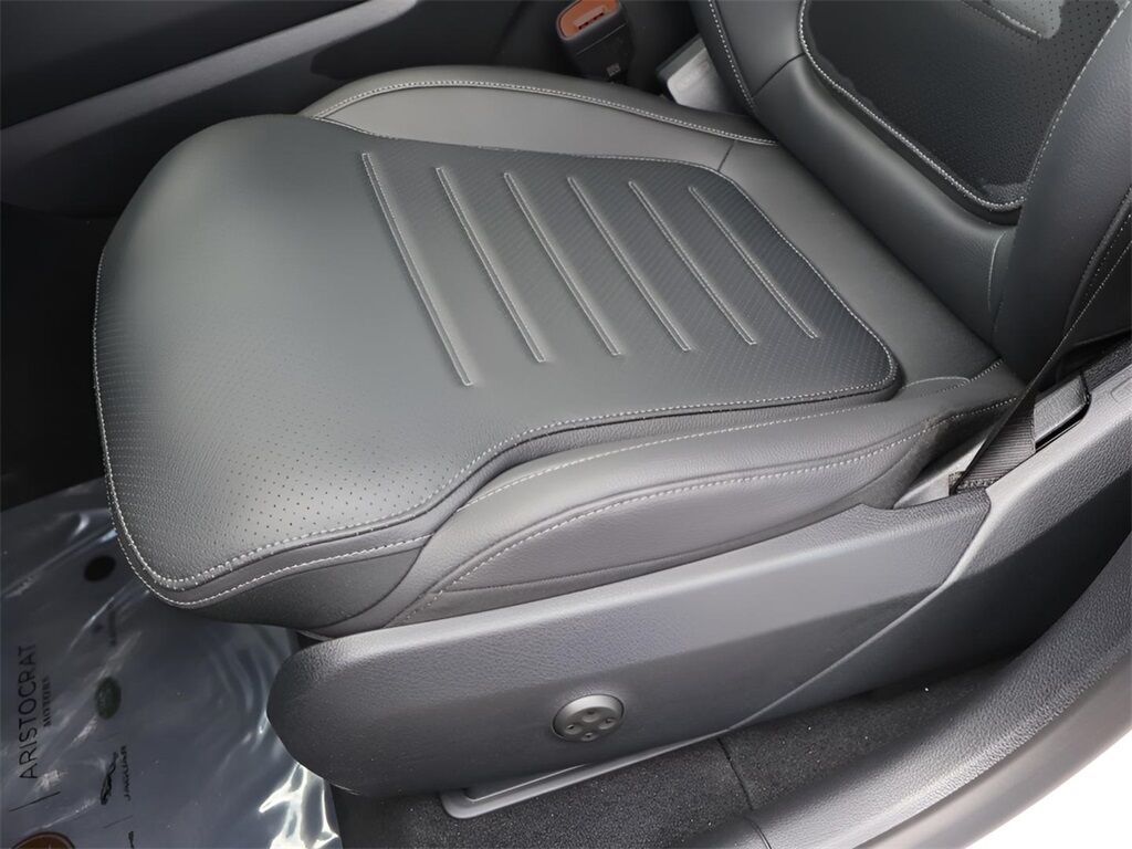 2025 Mercedes-Benz GLC GLC 300 Coupe San Clemente CA