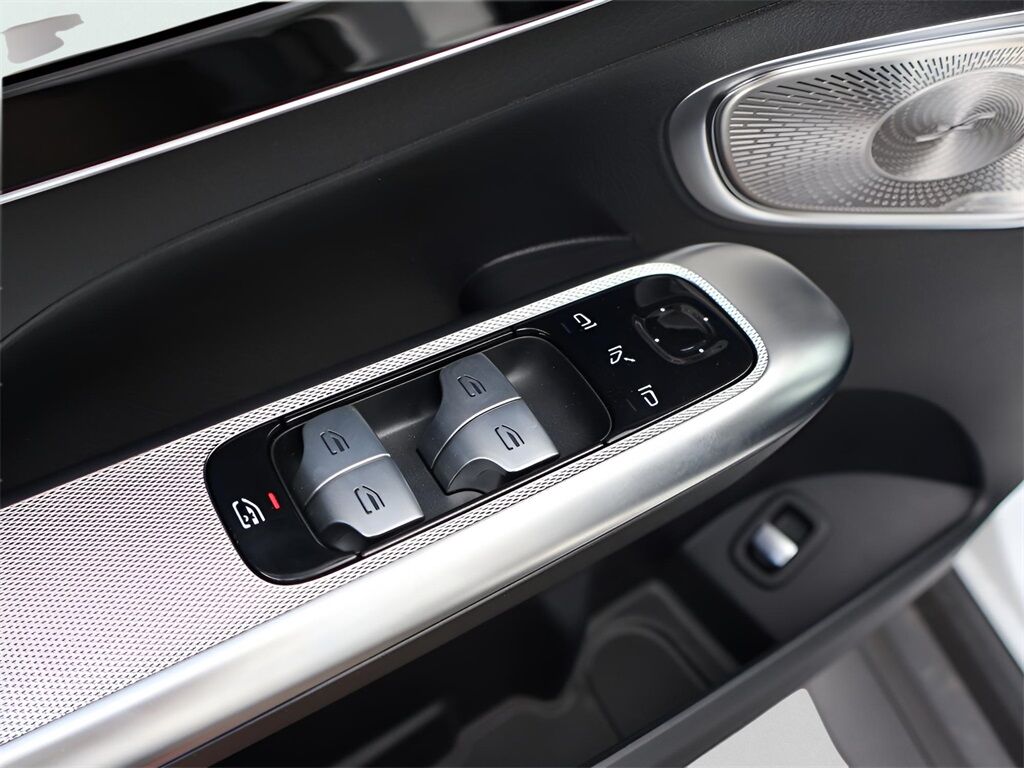2025 Mercedes-Benz GLC GLC 300 Coupe San Clemente CA
