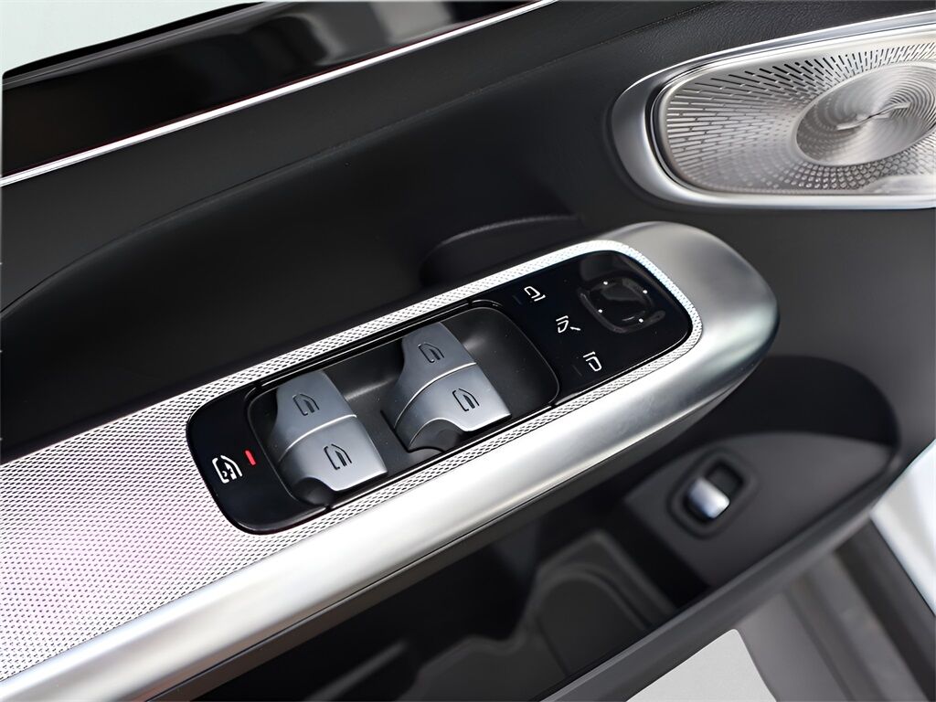 2025 Mercedes-Benz GLC GLC 300 Coupe San Clemente CA