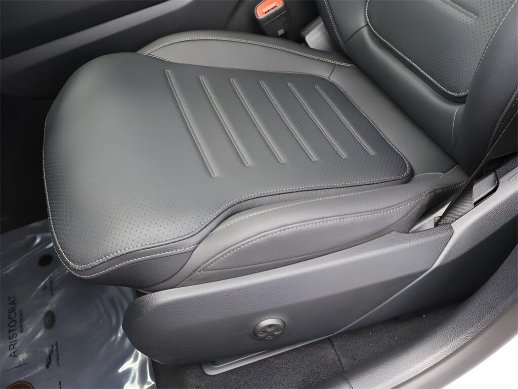 2025 Mercedes-Benz GLC GLC 300 Coupe San Clemente CA