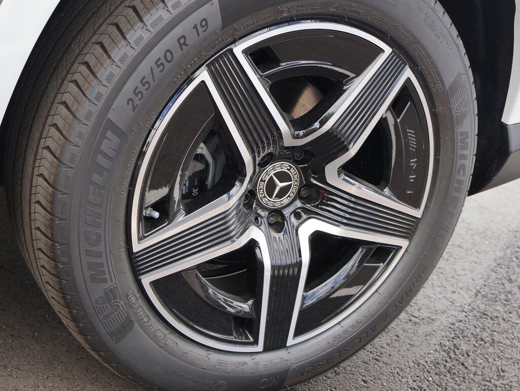 2025 Mercedes-Benz GLC GLC 300 Coupe San Clemente CA