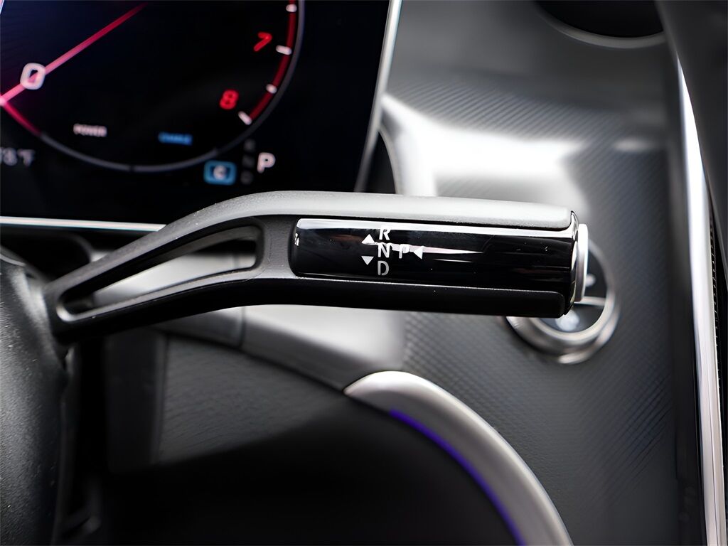 2025 Mercedes-Benz GLC GLC 300 Coupe San Clemente CA