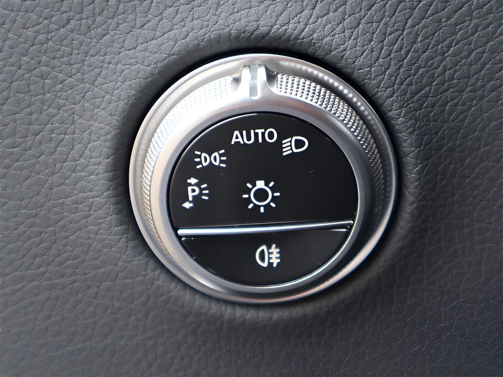 2025 Mercedes-Benz GLC GLC 300 Coupe San Clemente CA