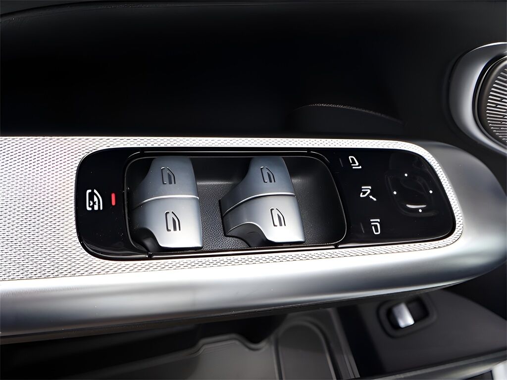 2025 Mercedes-Benz GLC GLC 300 Coupe San Clemente CA