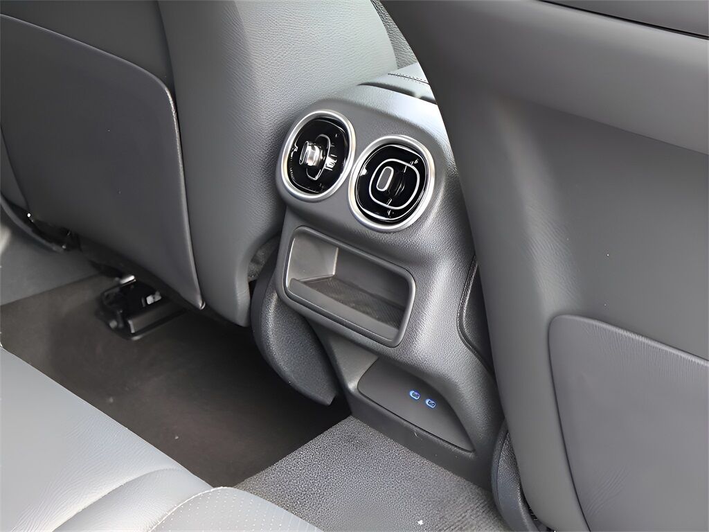 2025 Mercedes-Benz GLC GLC 300 Coupe San Clemente CA