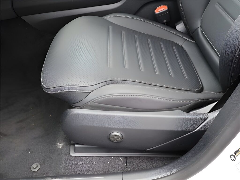 2025 Mercedes-Benz GLC GLC 300 Coupe San Clemente CA