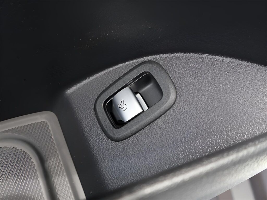 2025 Mercedes-Benz GLC GLC 300 Coupe San Clemente CA