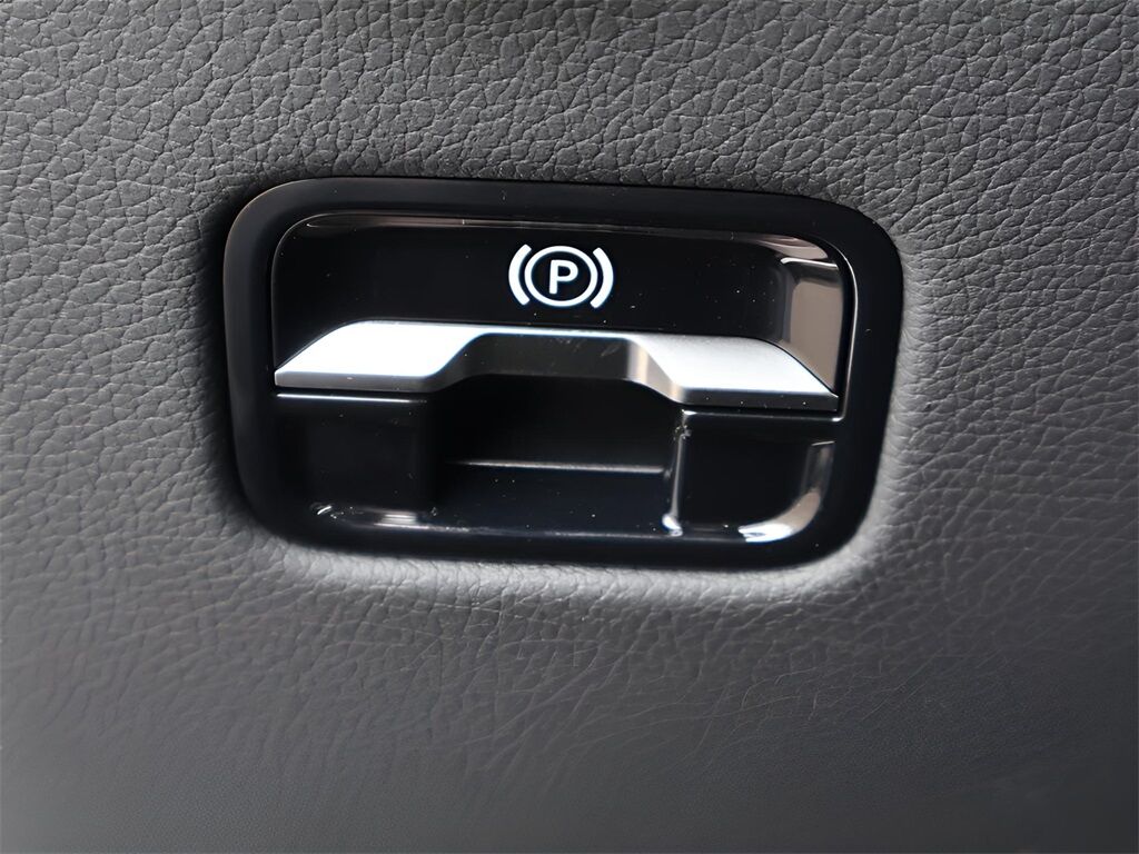 2025 Mercedes-Benz GLC GLC 300 Coupe San Clemente CA