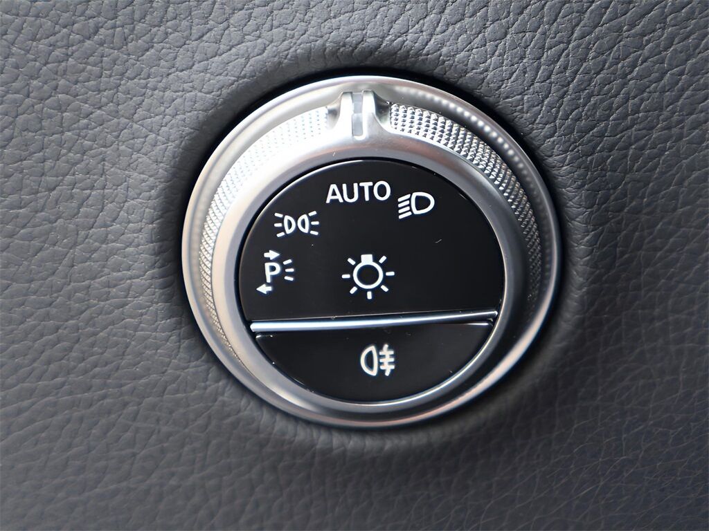 2025 Mercedes-Benz GLC GLC 300 Coupe San Clemente CA