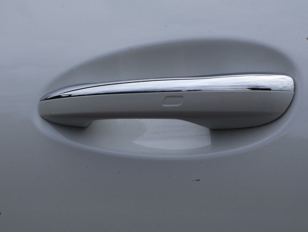 2025 Mercedes-Benz GLC GLC 300 Coupe San Clemente CA