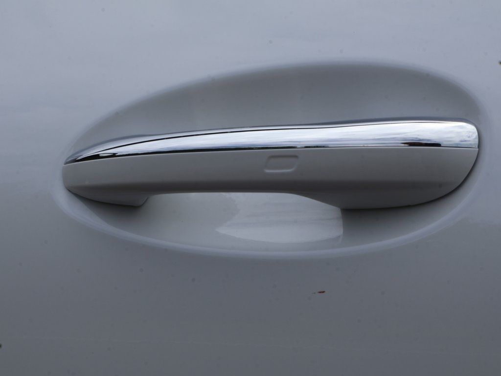 2025 Mercedes-Benz GLC GLC 300 Coupe San Clemente CA