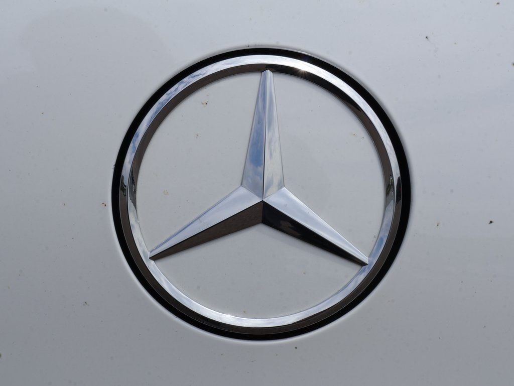 2025 Mercedes-Benz GLC GLC 300 Coupe San Clemente CA