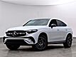 2025 Mercedes-Benz GLC GLC 300 Coupe