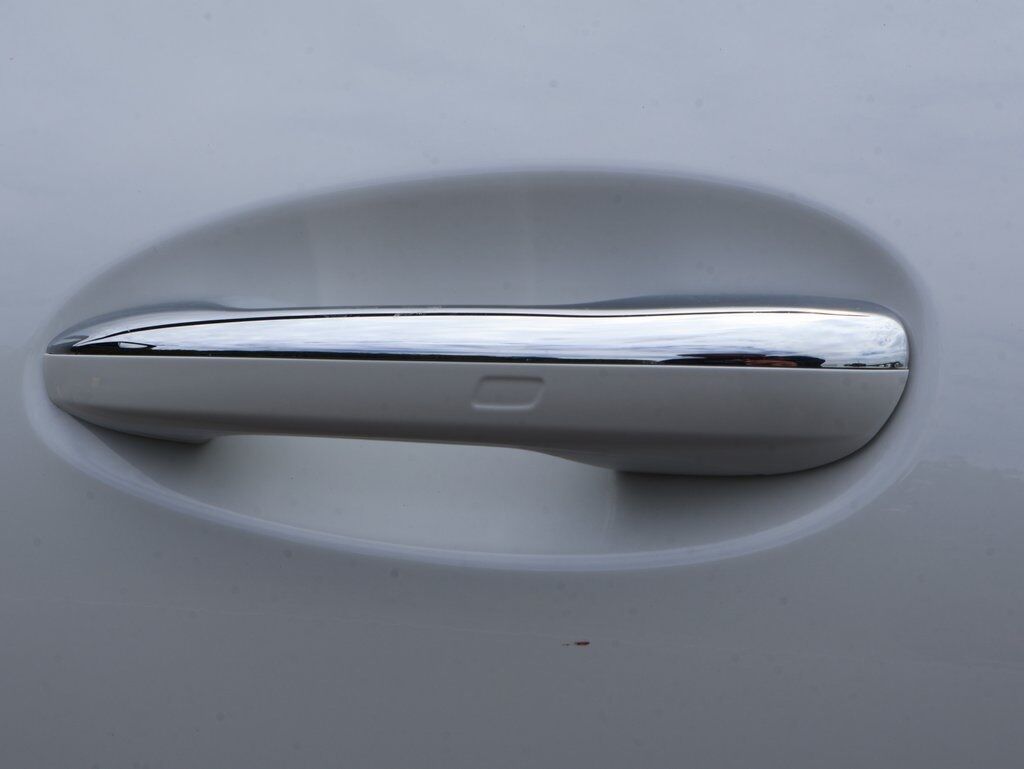 2025 Mercedes-Benz GLC GLC 300 Coupe San Clemente CA