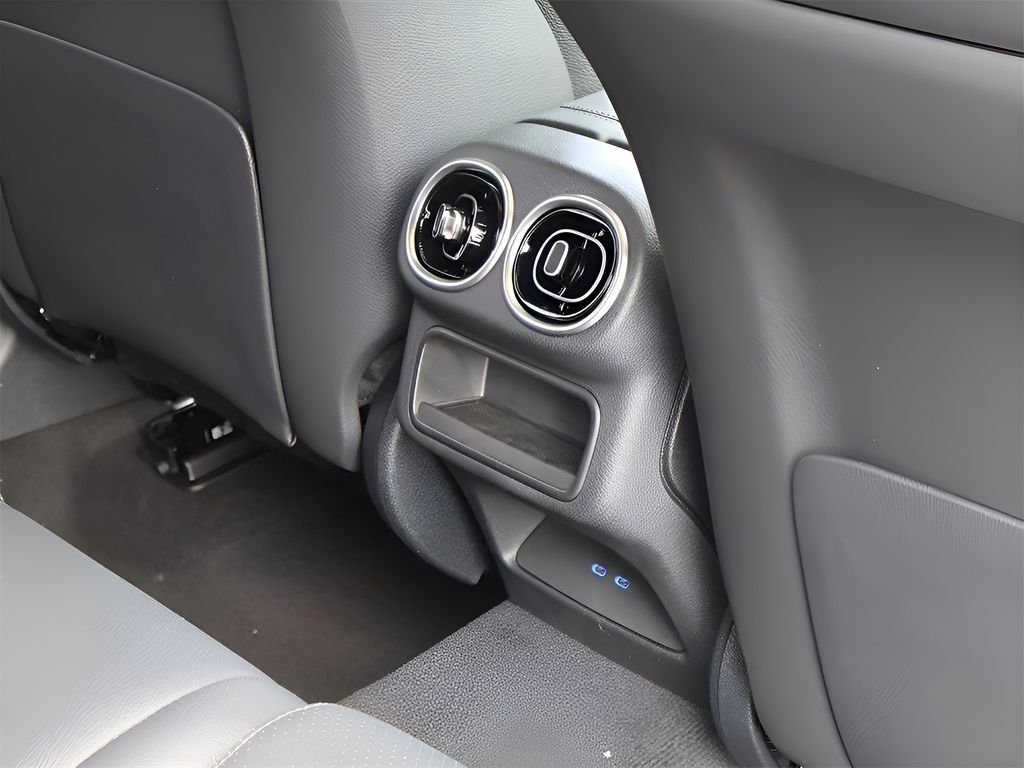 2025 Mercedes-Benz GLC GLC 300 Coupe San Clemente CA