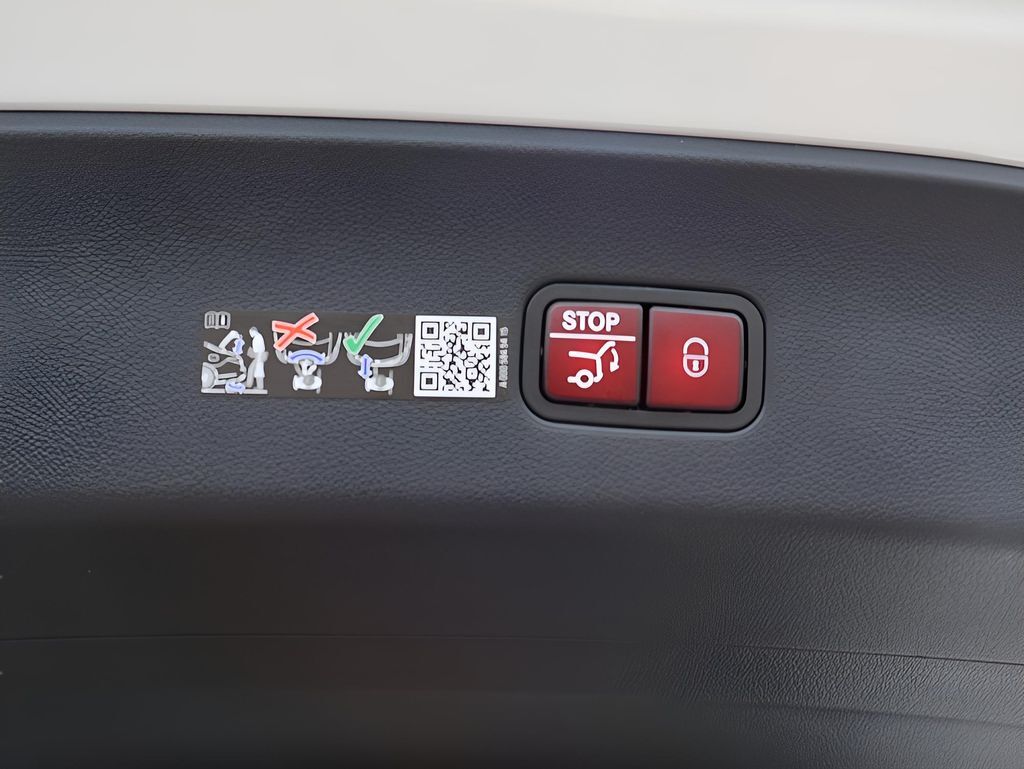 2025 Mercedes-Benz GLC GLC 300 Coupe San Clemente CA