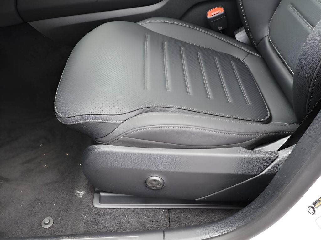 2025 Mercedes-Benz GLC GLC 300 Coupe San Clemente CA