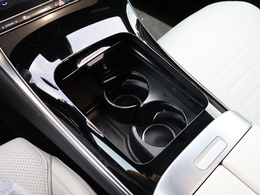 2025 Mercedes-Benz GLC GLC 300 San Clemente CA