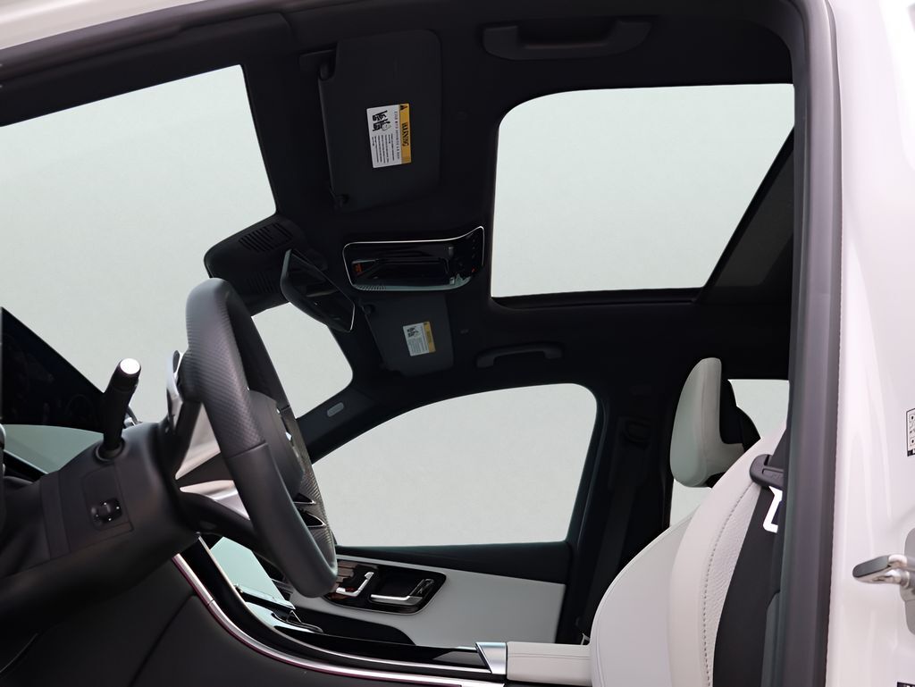 2025 Mercedes-Benz GLC GLC 300 San Clemente CA