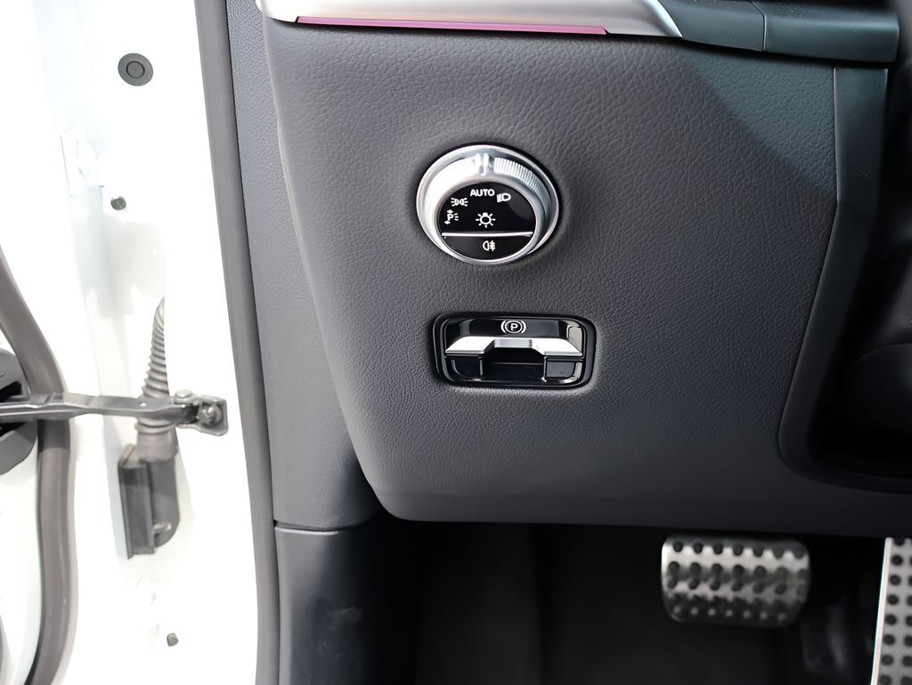 2025 Mercedes-Benz GLC GLC 300 San Clemente CA