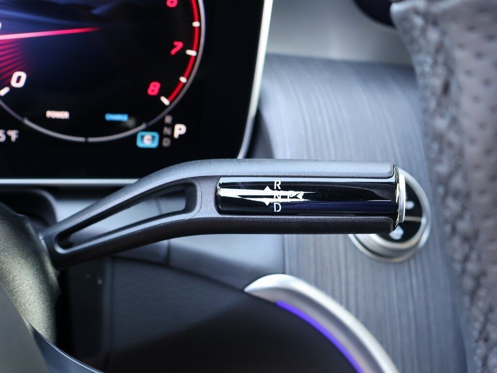 2025 Mercedes-Benz GLC GLC 300 San Clemente CA