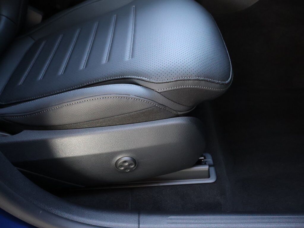 2025 Mercedes-Benz GLC GLC 300 San Clemente CA