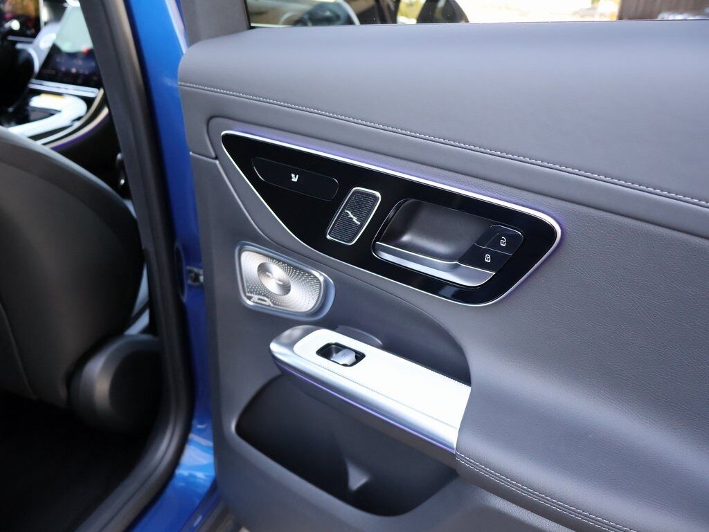 2025 Mercedes-Benz GLC GLC 300 San Clemente CA