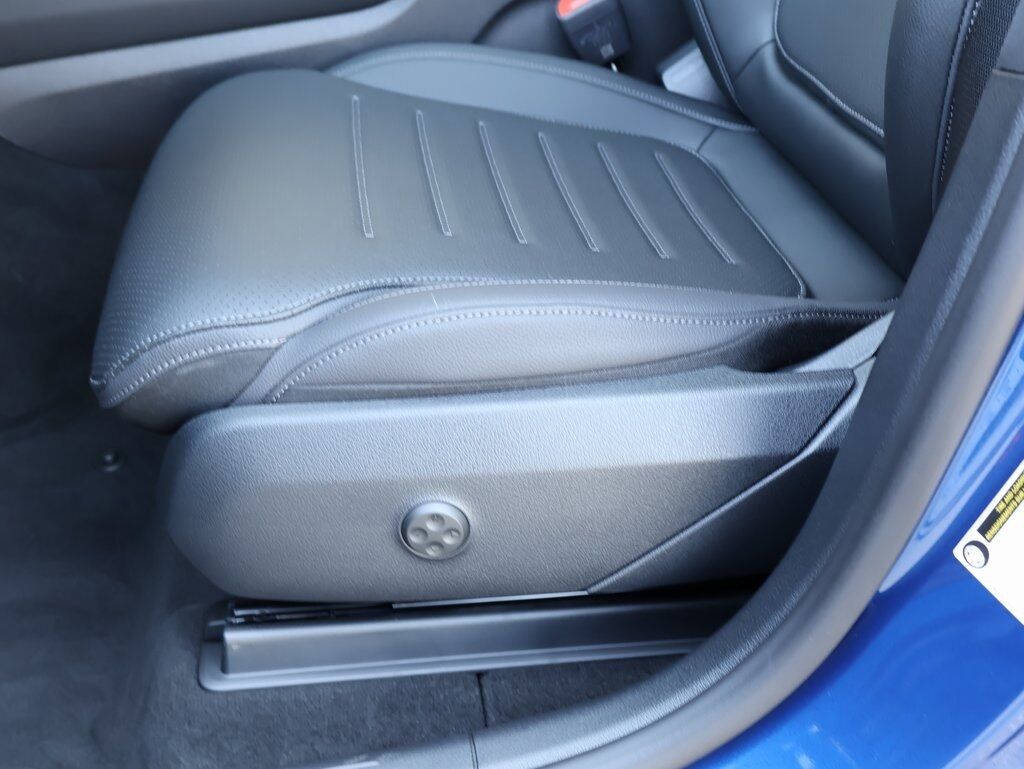 2025 Mercedes-Benz GLC GLC 300 San Clemente CA