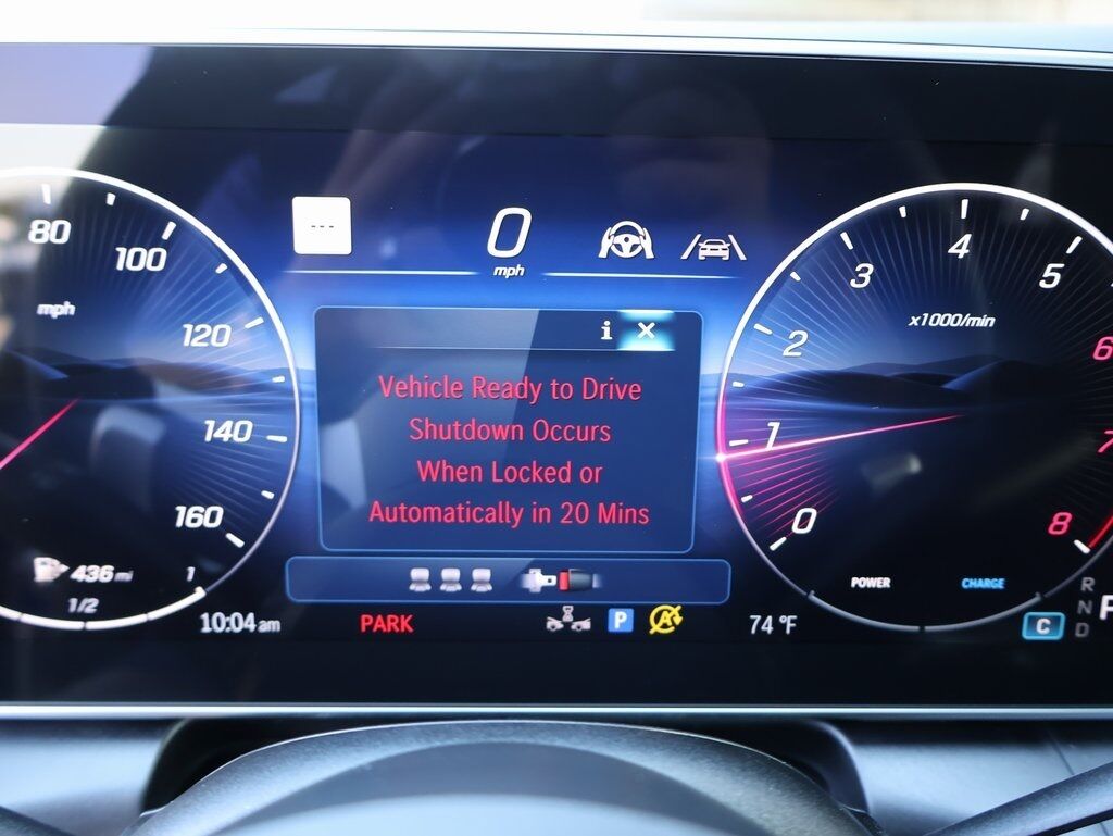 2025 Mercedes-Benz GLC GLC 300 San Clemente CA