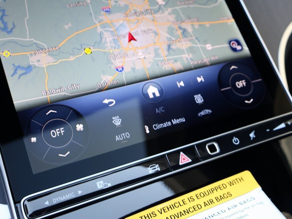 2025 Mercedes-Benz GLC GLC 300 San Clemente CA