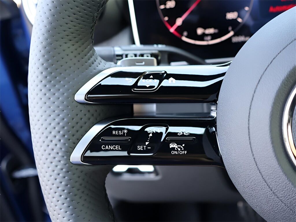 2025 Mercedes-Benz GLC GLC 300 San Clemente CA