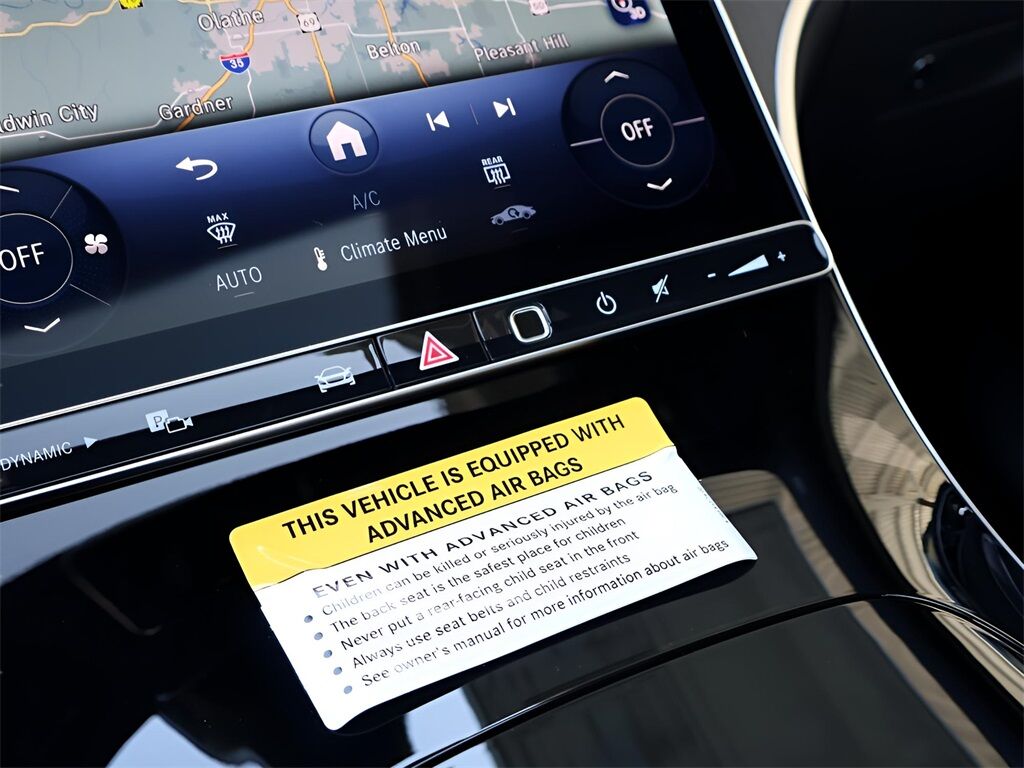 2025 Mercedes-Benz GLC GLC 300 San Clemente CA