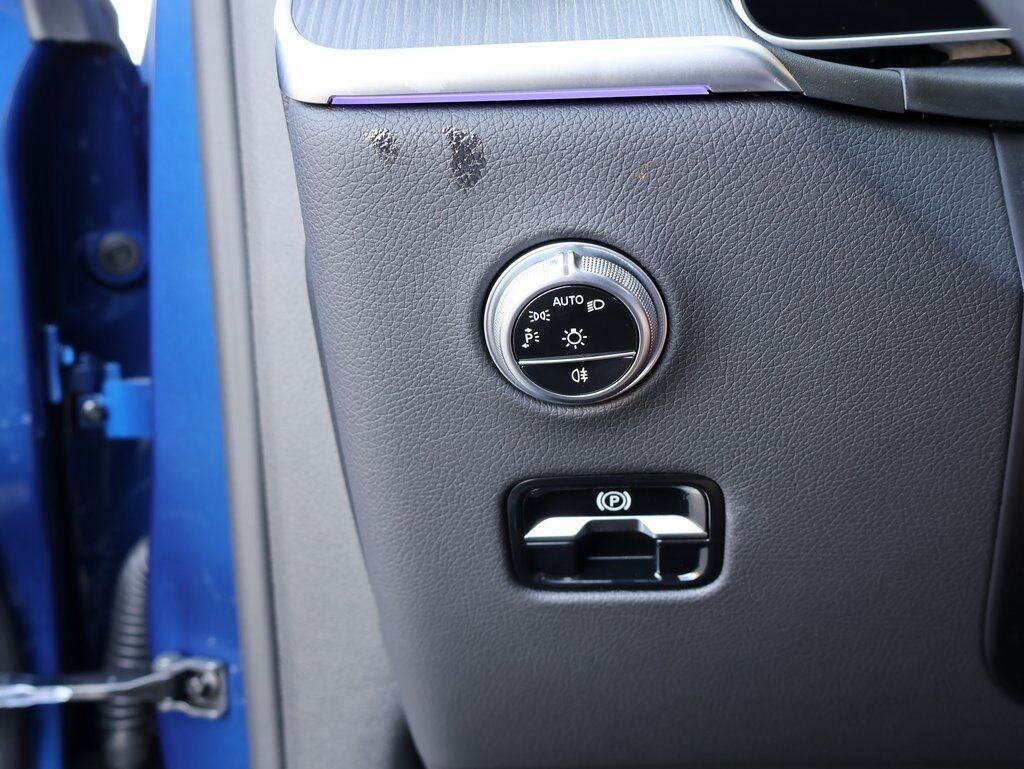 2025 Mercedes-Benz GLC GLC 300 San Clemente CA