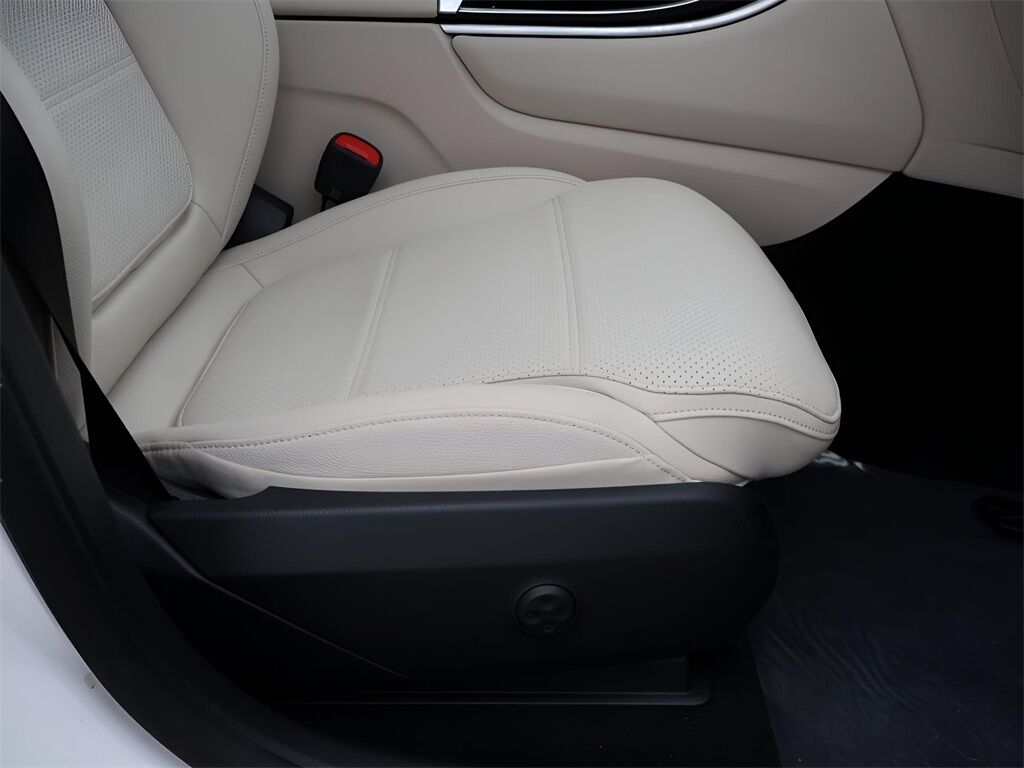 2025 Mercedes-Benz GLC GLC 300 San Clemente CA