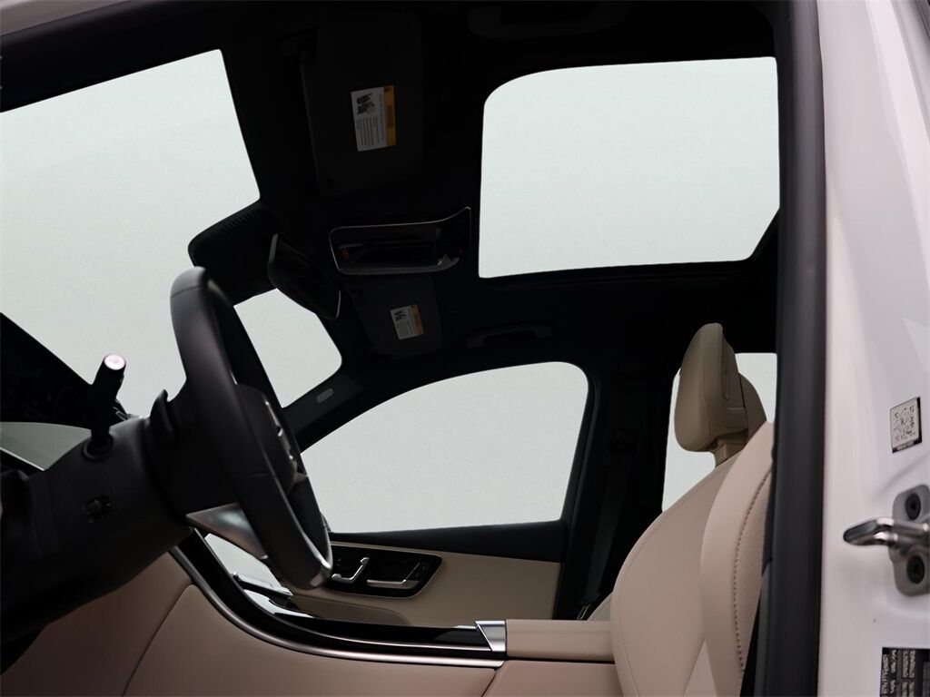 2025 Mercedes-Benz GLC GLC 300 San Clemente CA