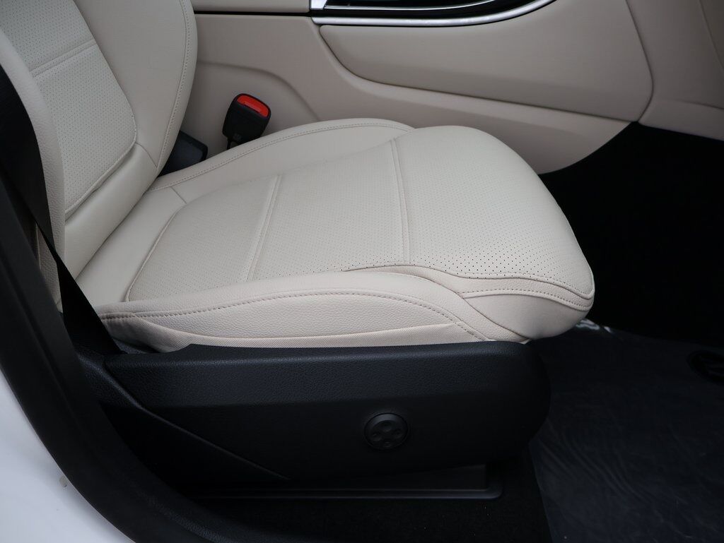 2025 Mercedes-Benz GLC GLC 300 San Clemente CA