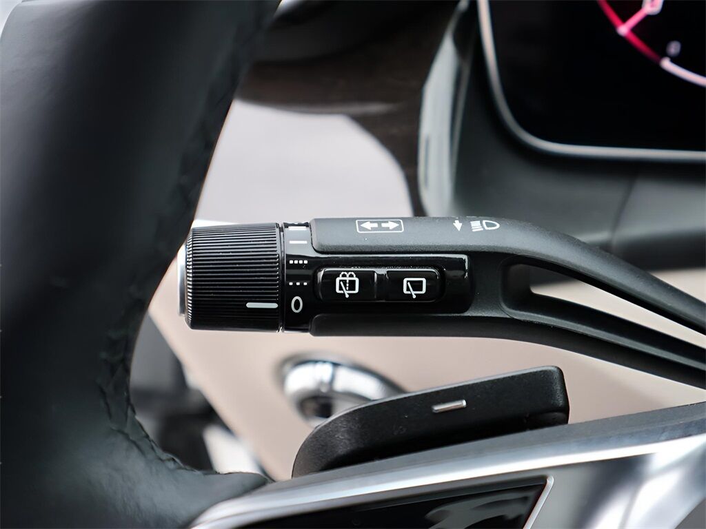 2025 Mercedes-Benz GLC GLC 300 San Clemente CA