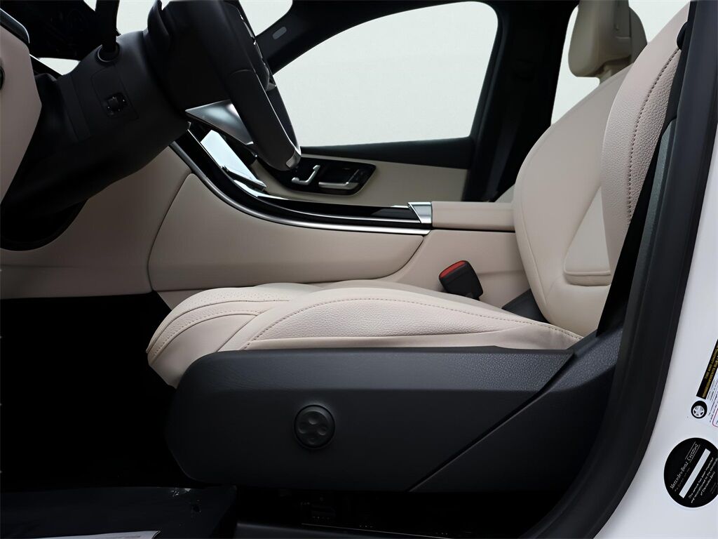 2025 Mercedes-Benz GLC GLC 300 San Clemente CA